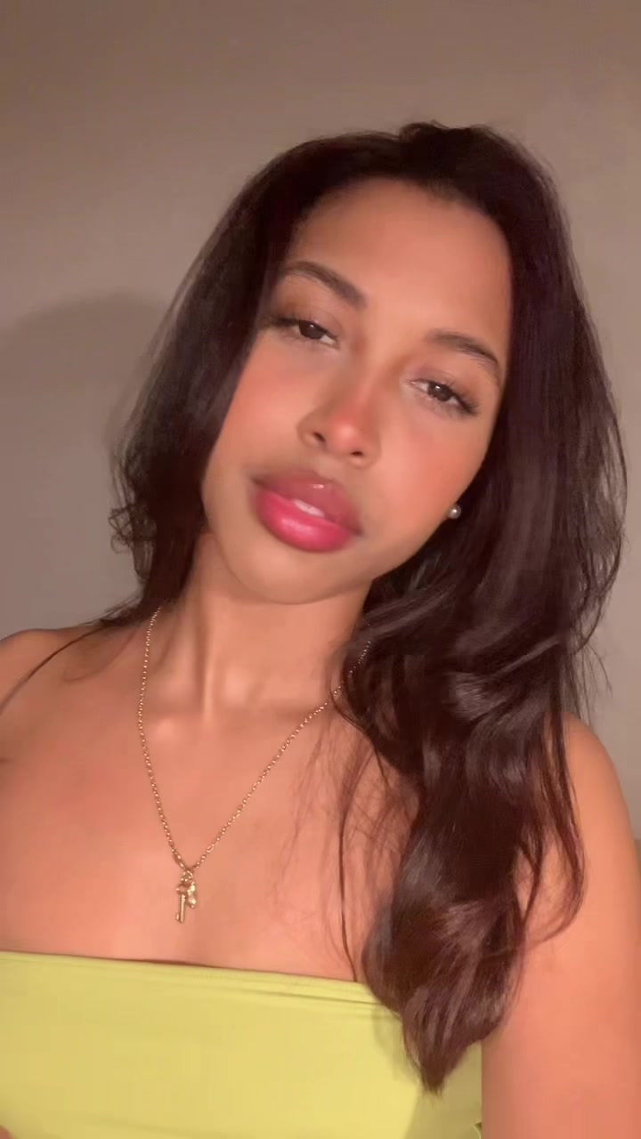@Ashley