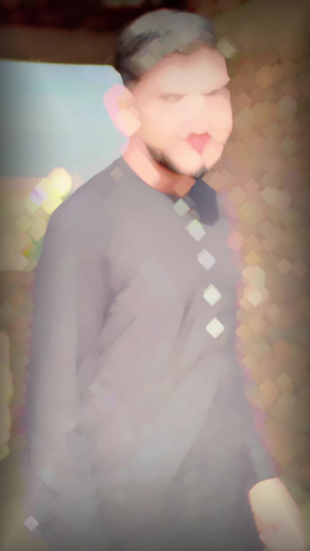 @Hixbi siyal