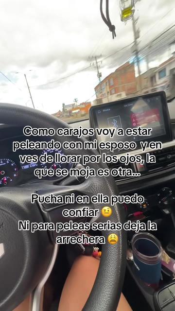 @Fernanda erazo