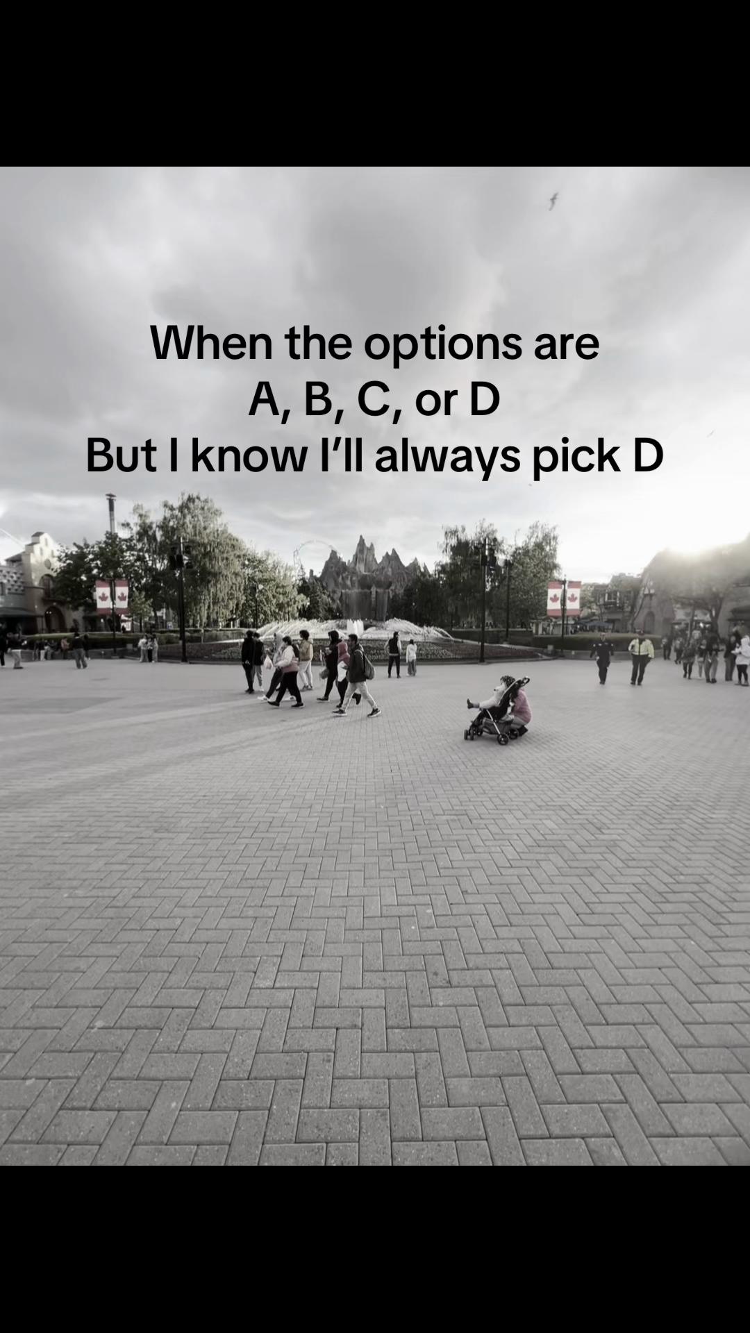 @Relatable <3
