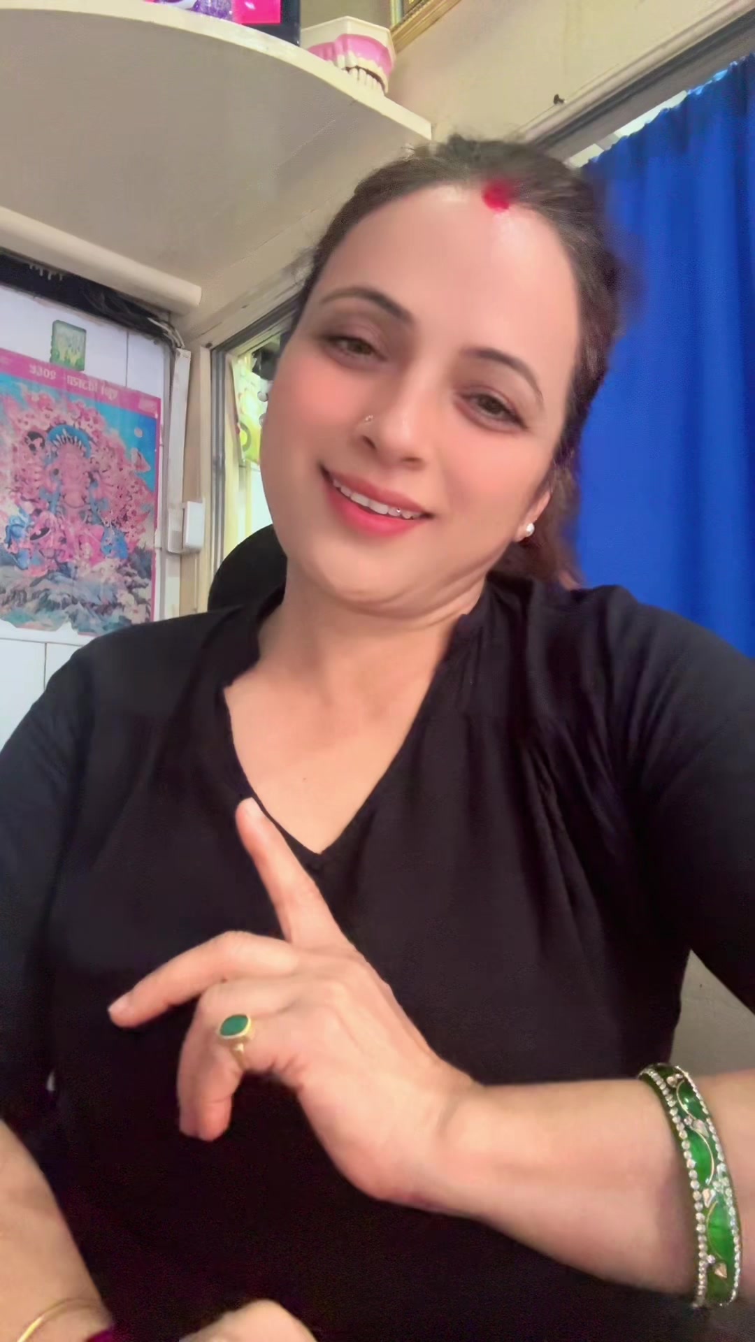 @Manju 77771