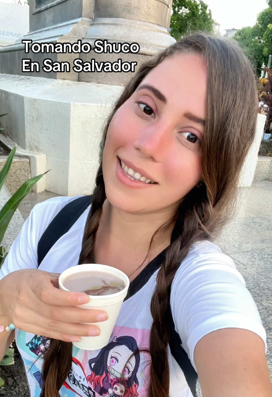 @Brendakafe