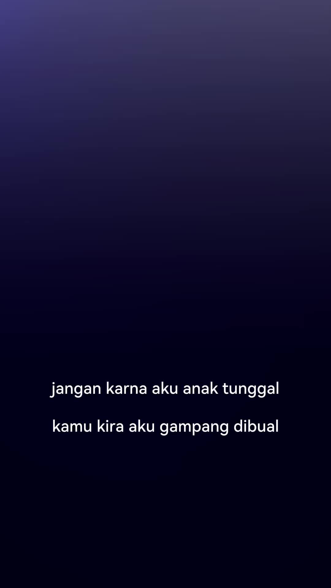 @Indri