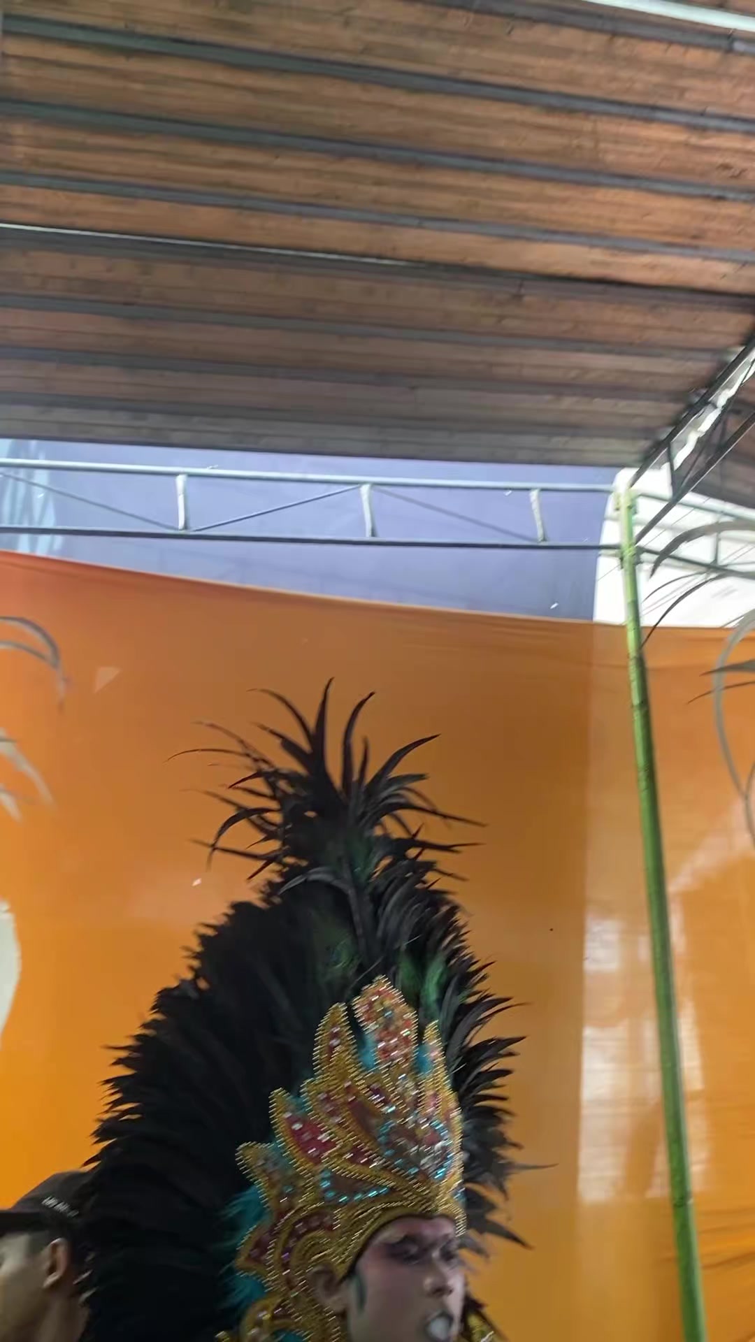 @๐๐ฅ๐๐ฃ๐ฃ๐ ๐ง๐ฃ๐ฌ๐ฃ