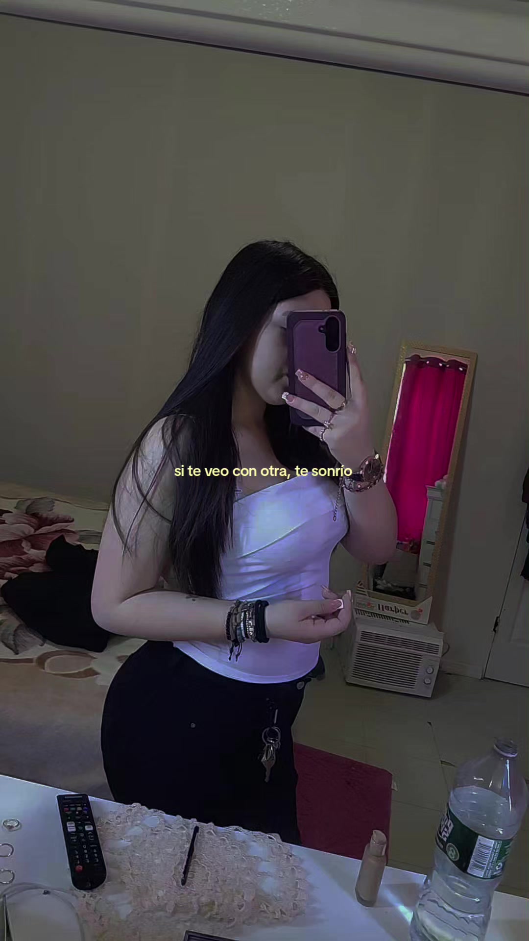 @Mishi🤍