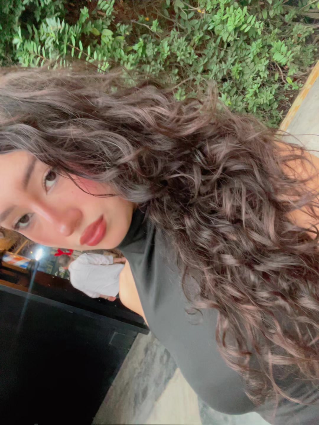 @josiamil