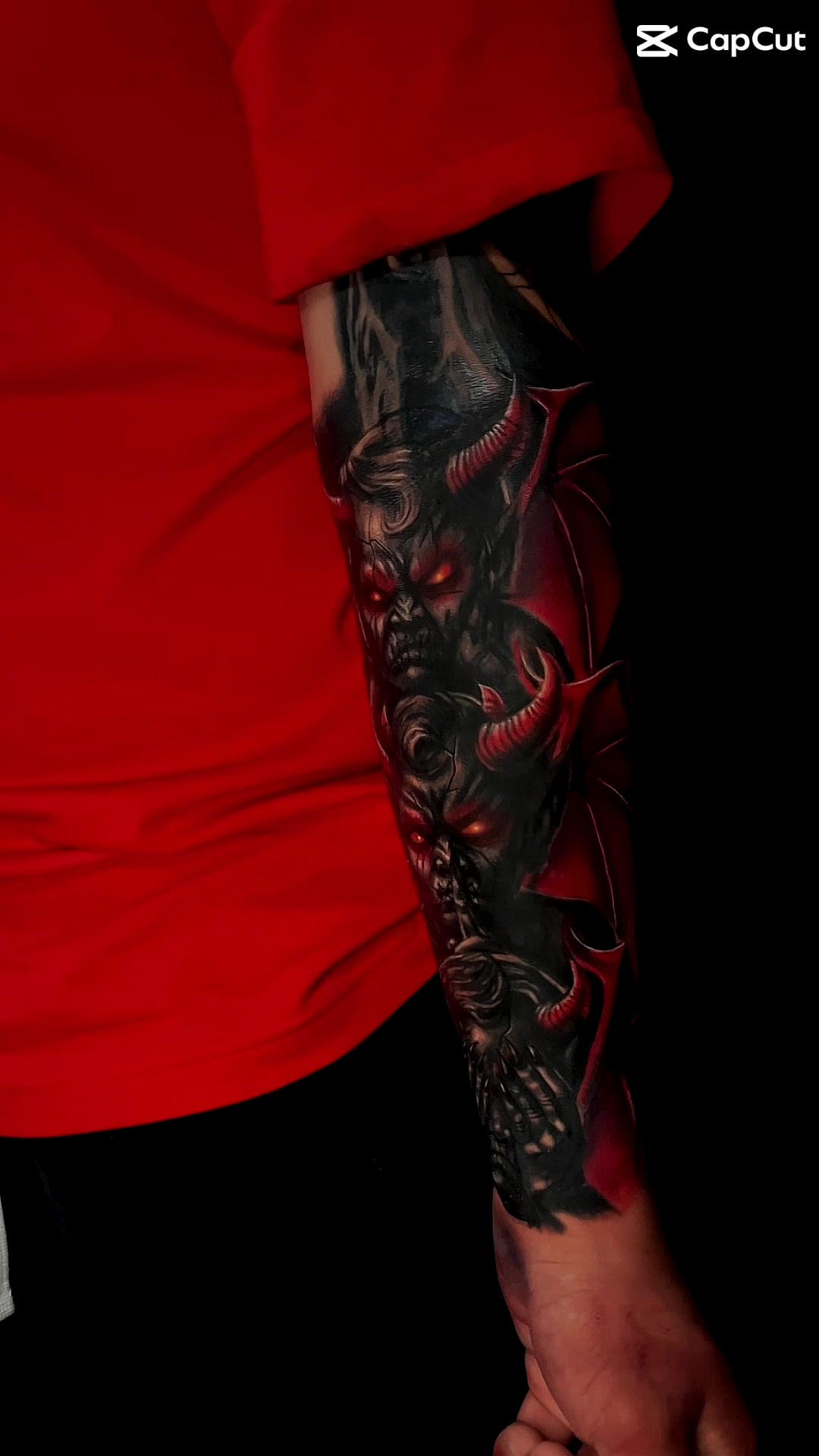 @ErickInked