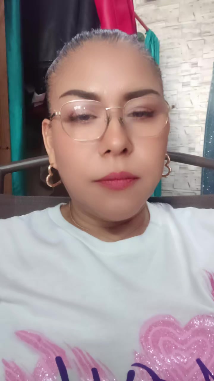 @SE&Ntilde;ORA DIVINA 💋
