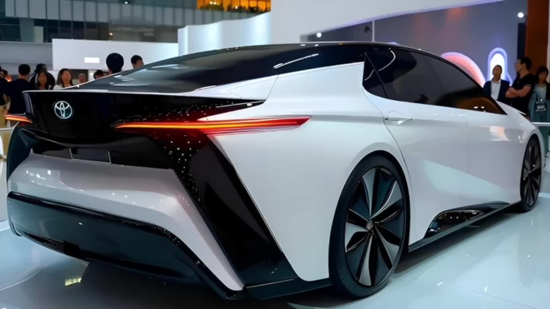 @Auto Reporter