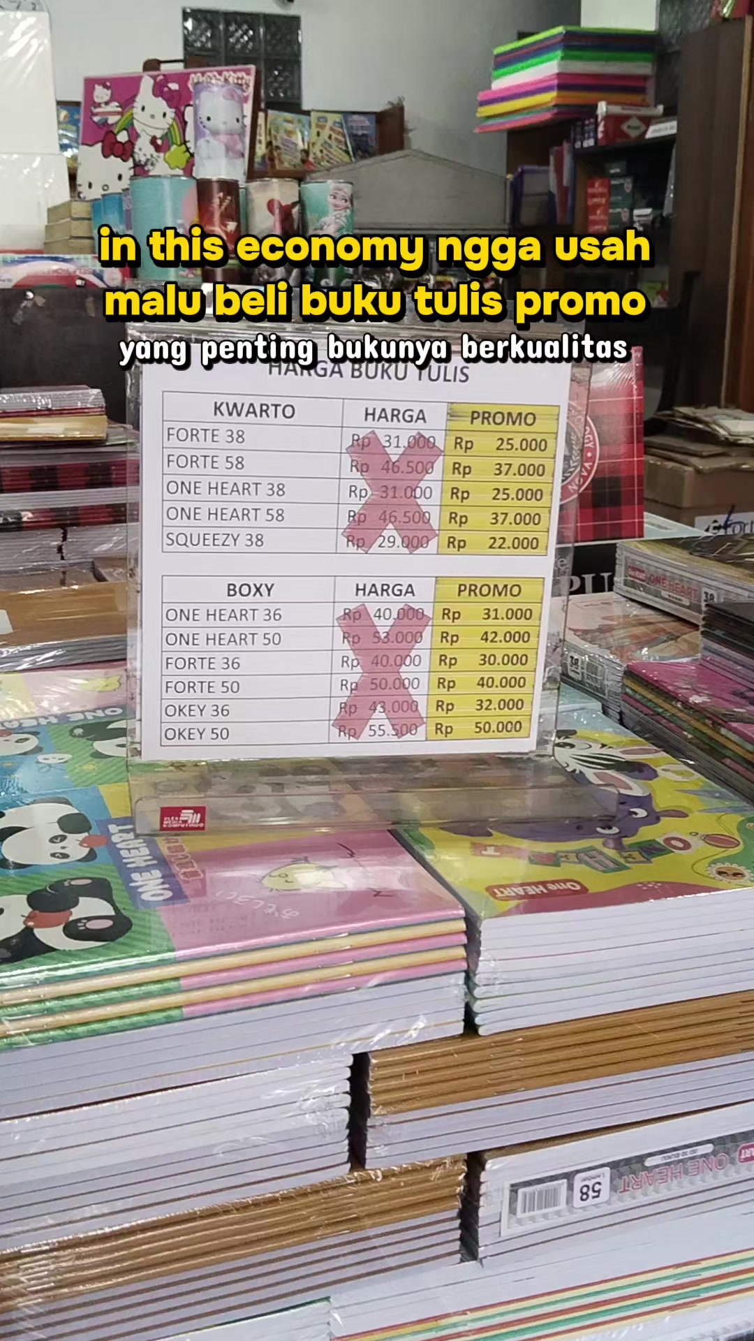@tokobukusanitassukahati