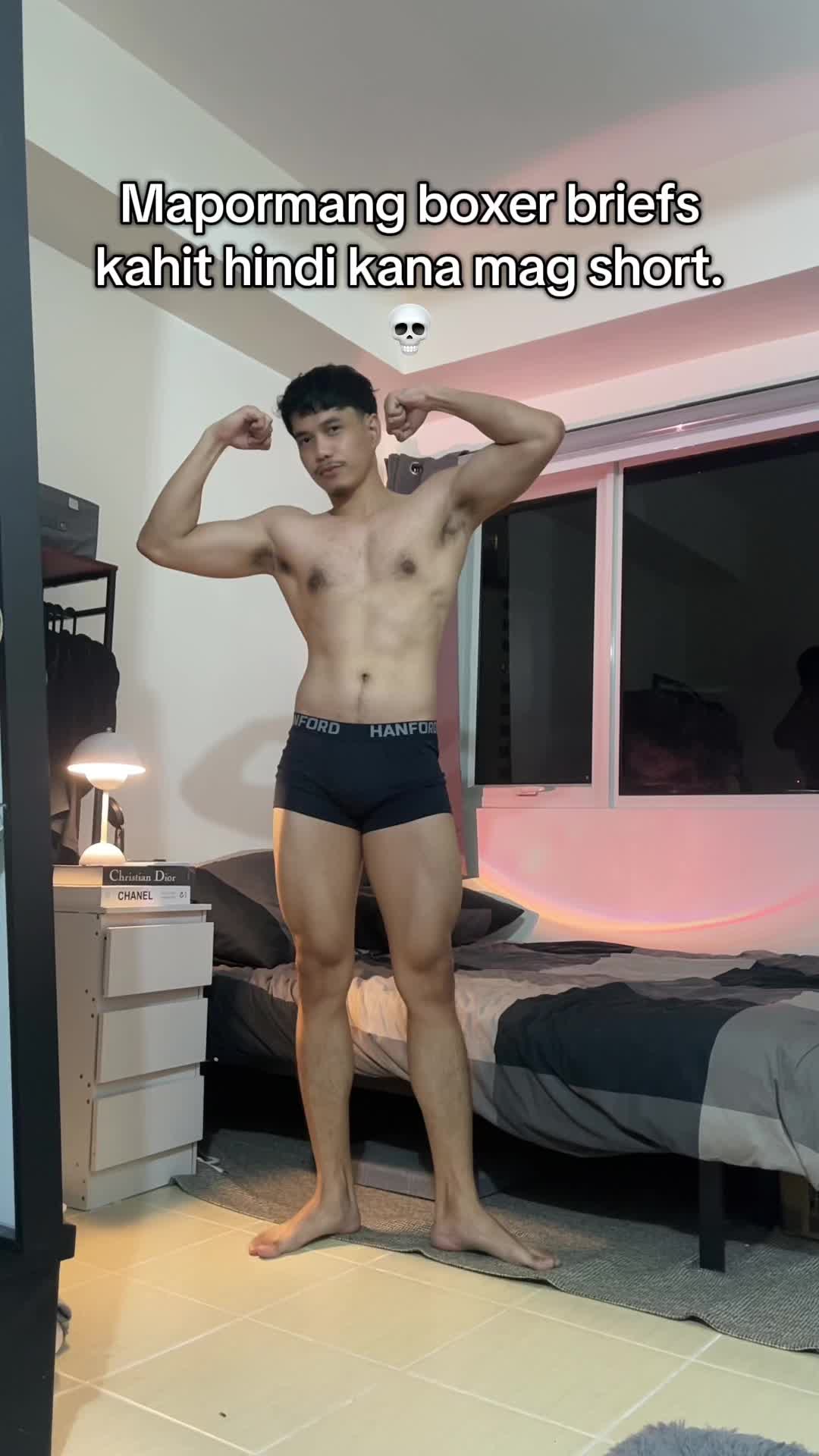 @Howmer Fitness
