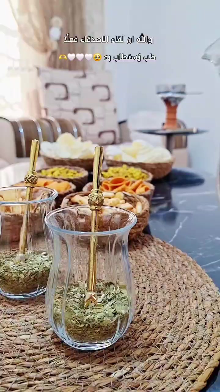 @ᥫᩣוܩߺ ࡅࠦࡅࡅࡅߺܩߺܚࡅߺᥫᩣ