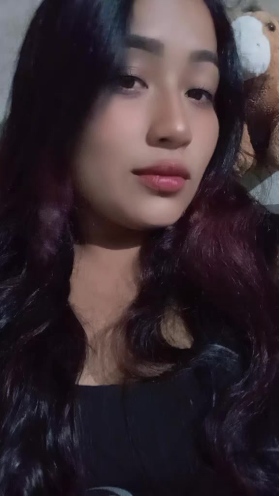@pahola