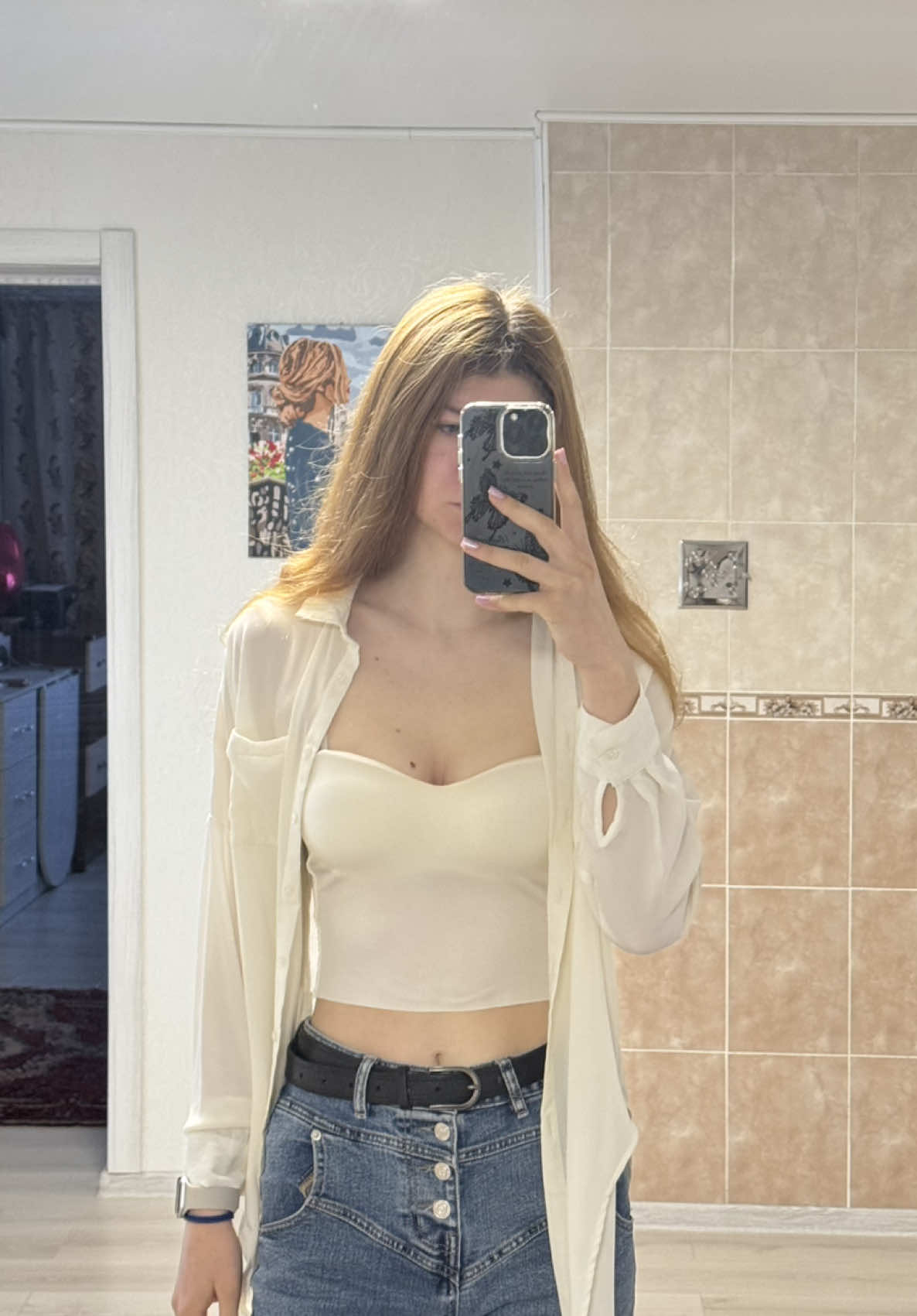 @nyuta._6