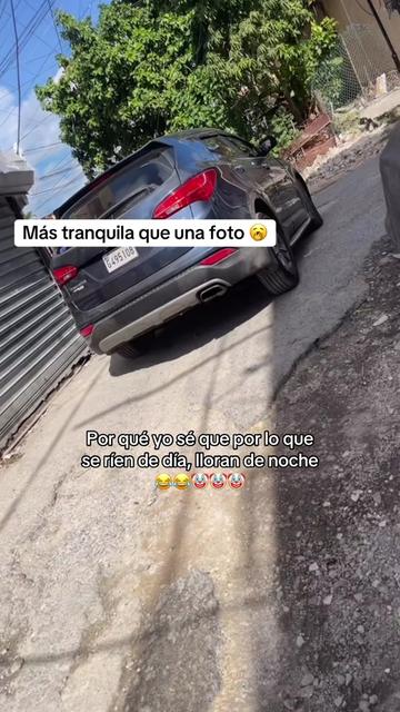 @Shely0513