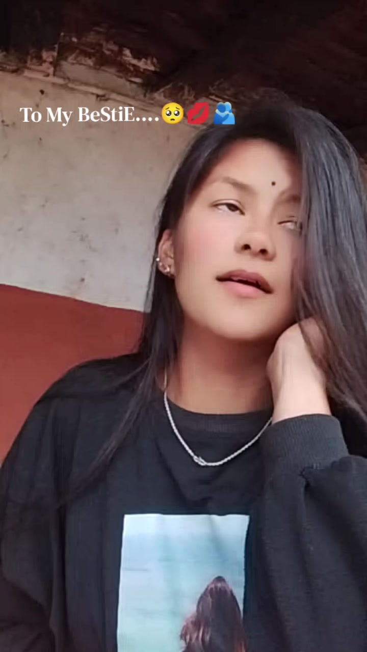 @𝐀𝐬𝐡𝐦𝐢𝐭𝐞𝐲𝐲🦋👑