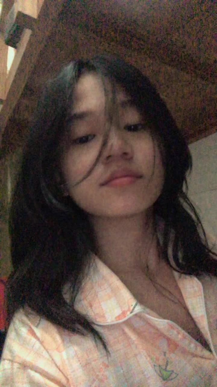 @Danica