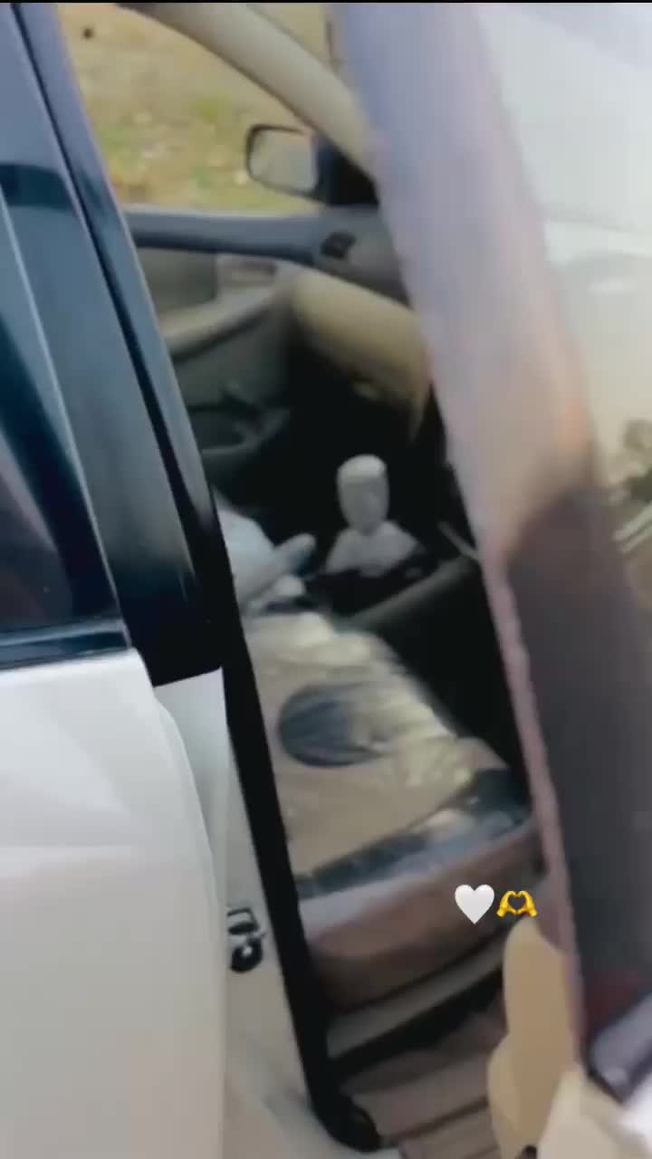 @wasitrajpoot