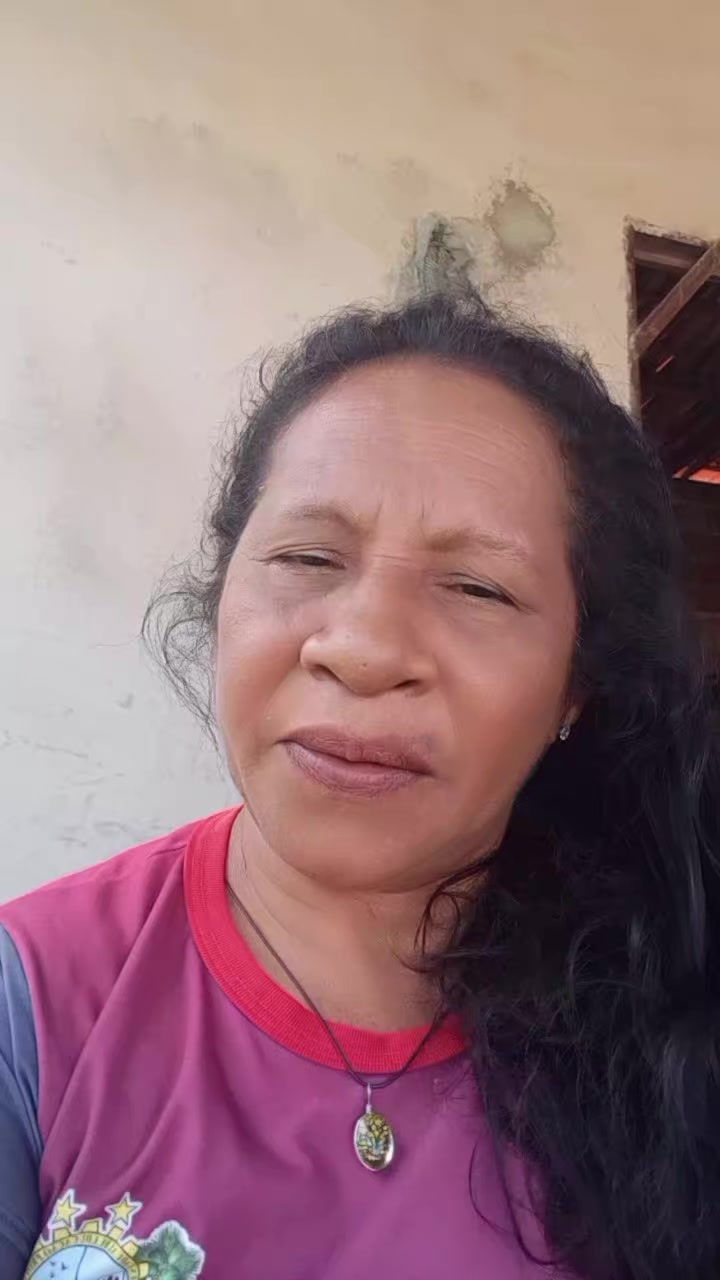 @⚡Sandra Santos OFICIAL ☑️