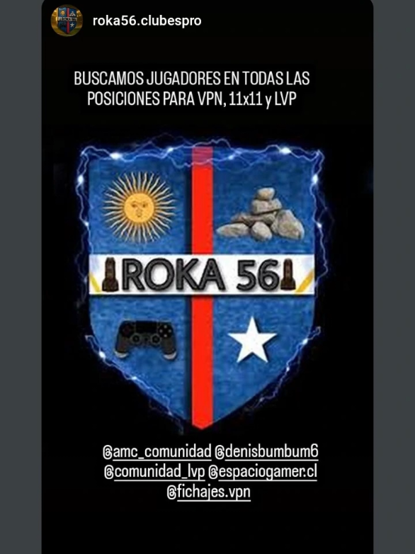 @denisbumbum 6