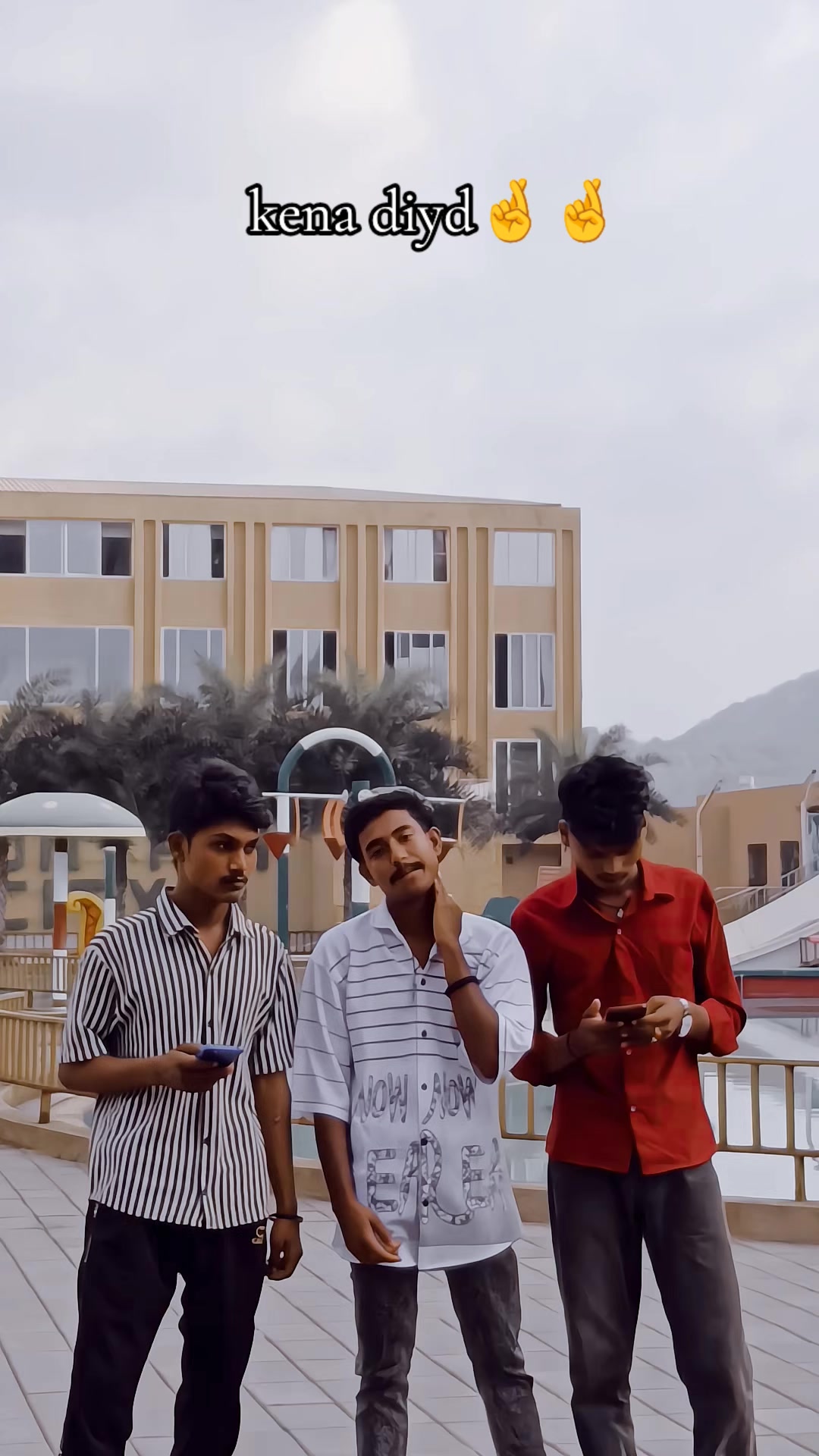 @🤟Haήcℽ❤️SUrEsH❤️❤️🤟🤟