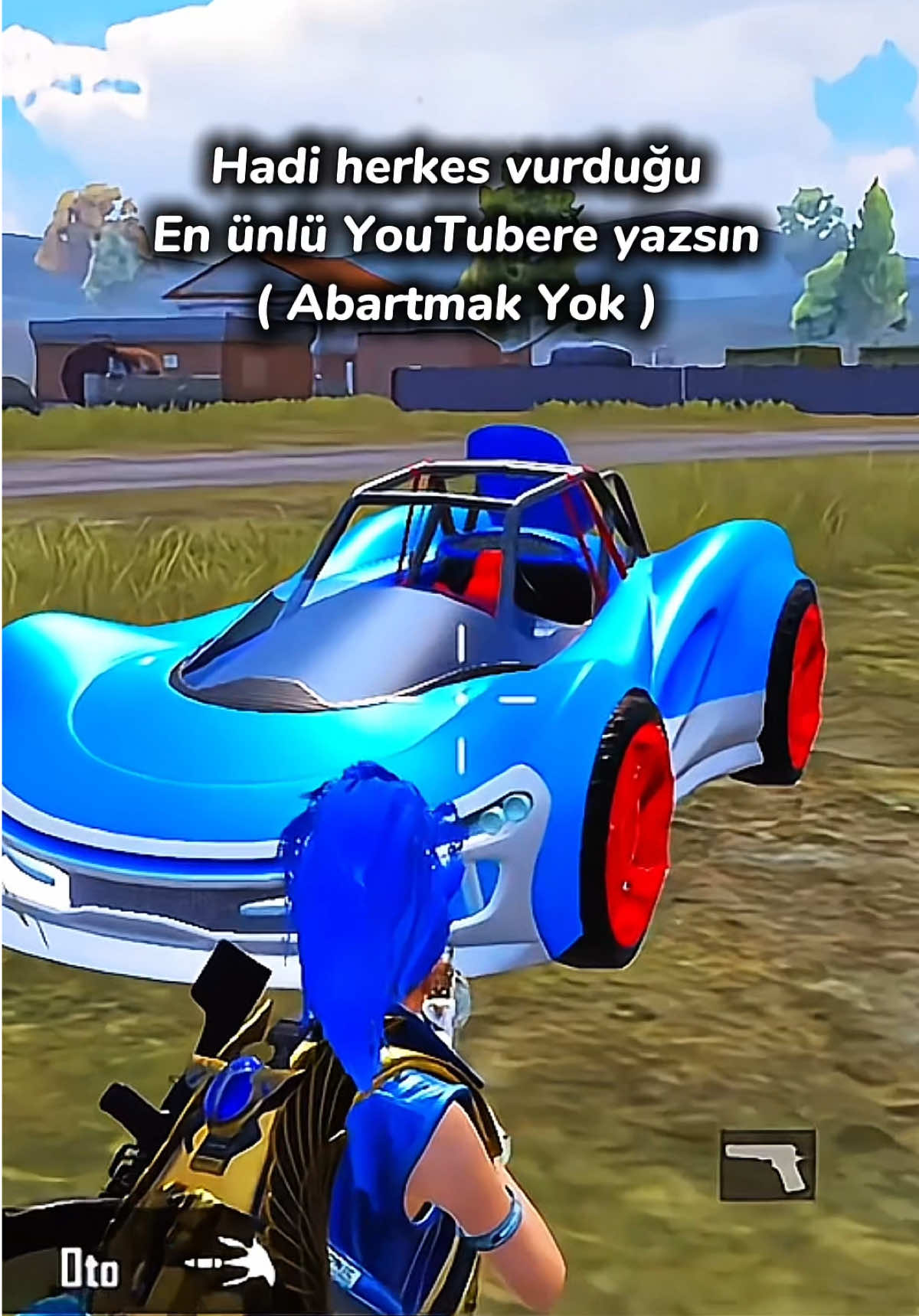@Z4GR0S