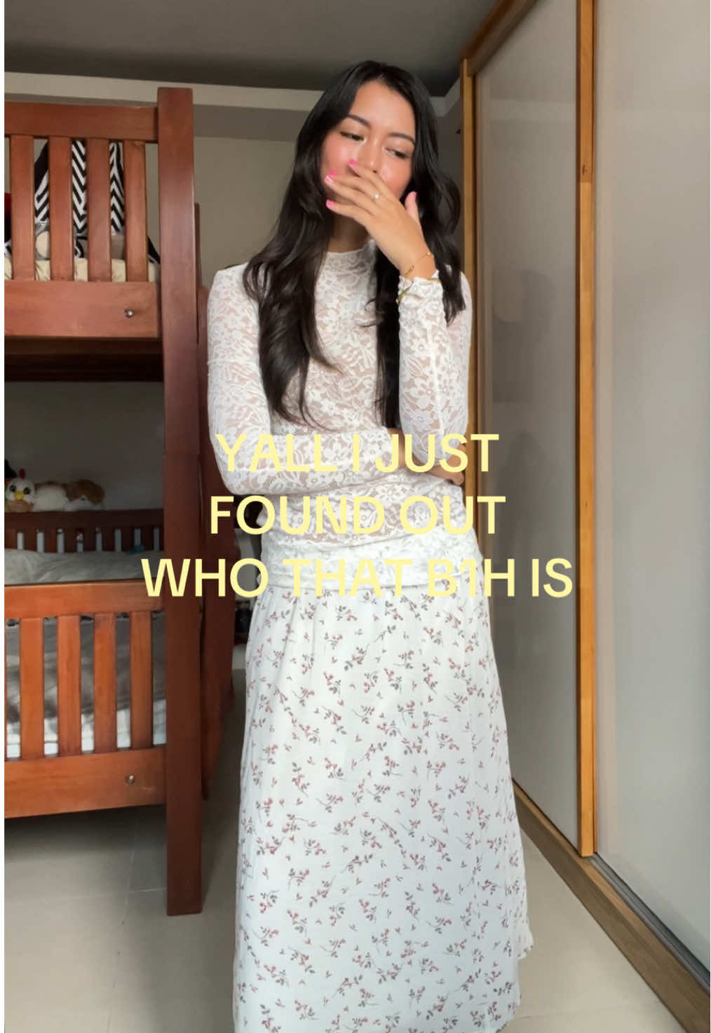 @Bianca
