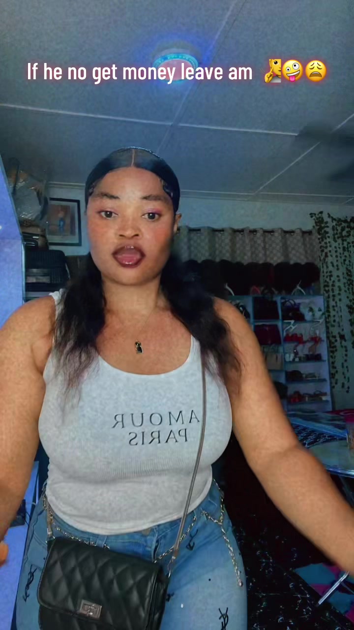@queen bintu