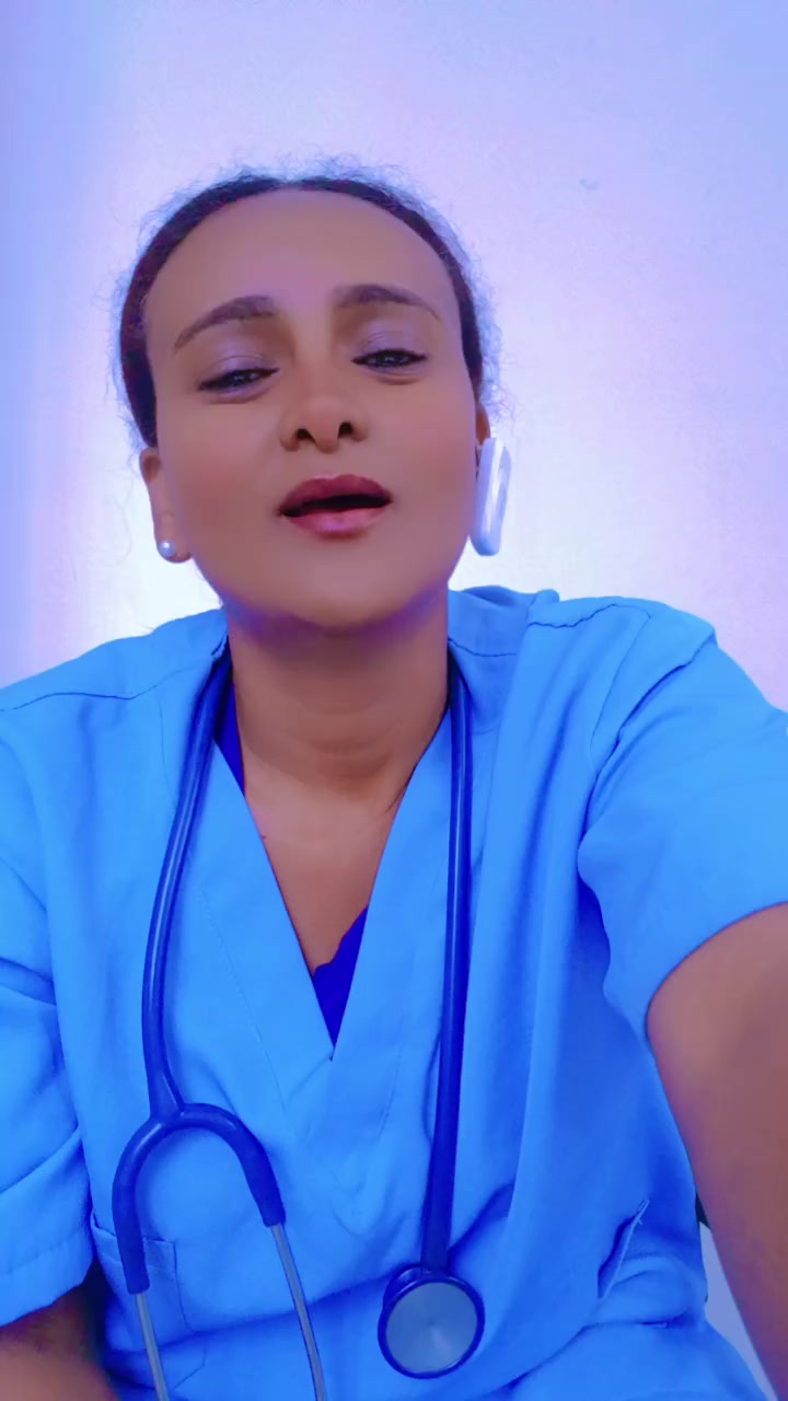 @Niema Kedir
