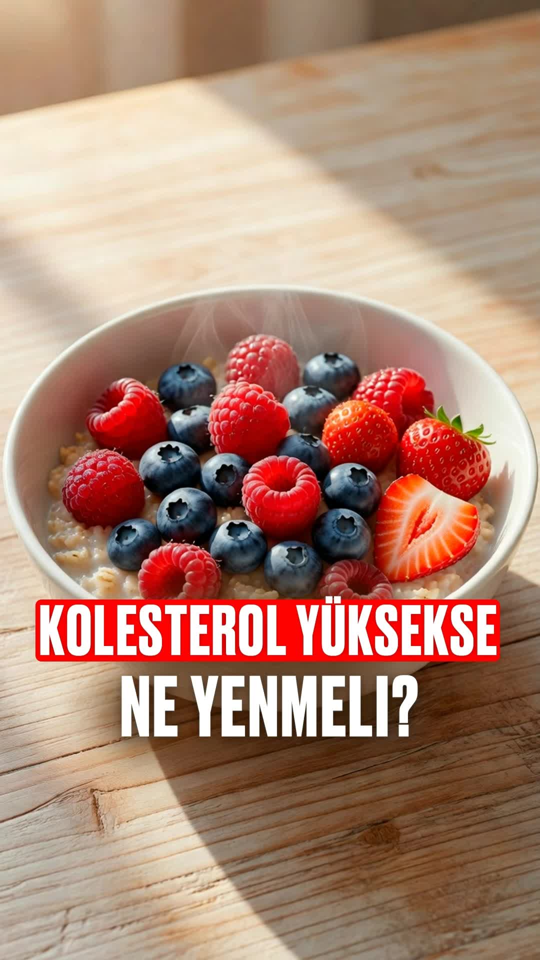 @Bolotov_Merkezi
