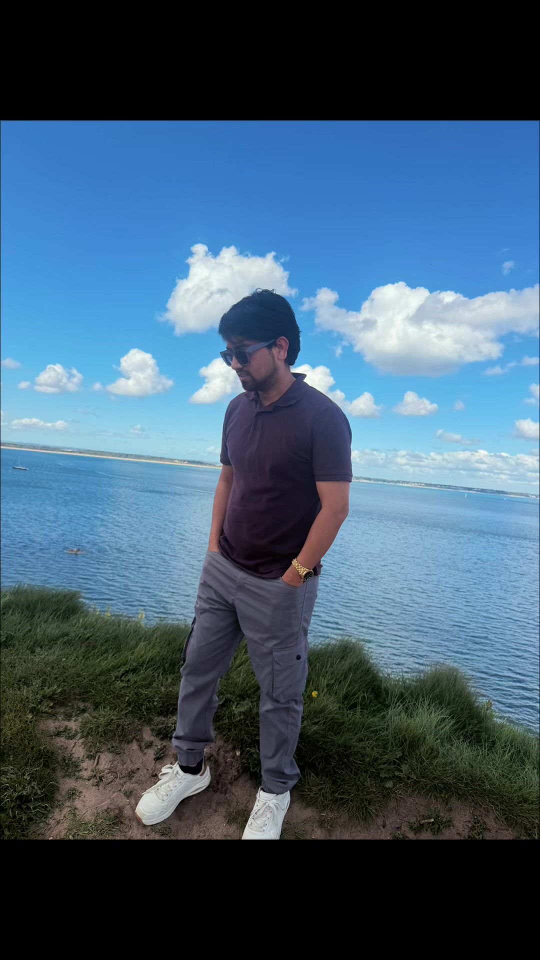 @sujan kharel 🇳🇵 🇬🇧