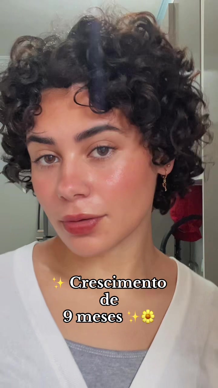 @Joi