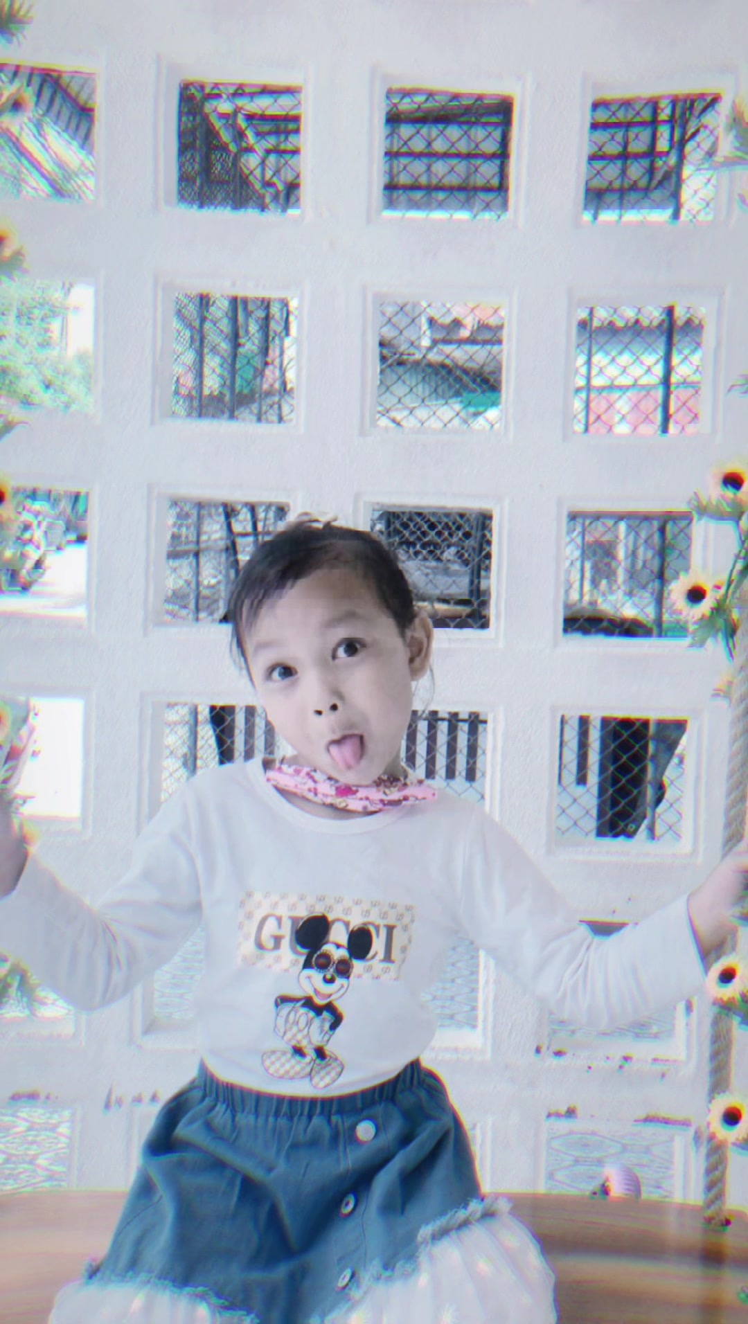 @นอรอ