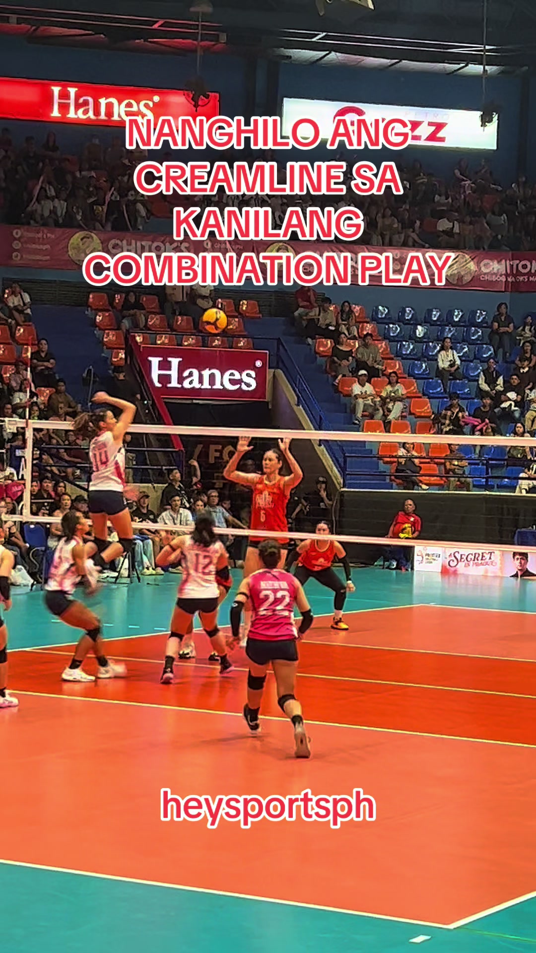 @heysportsph