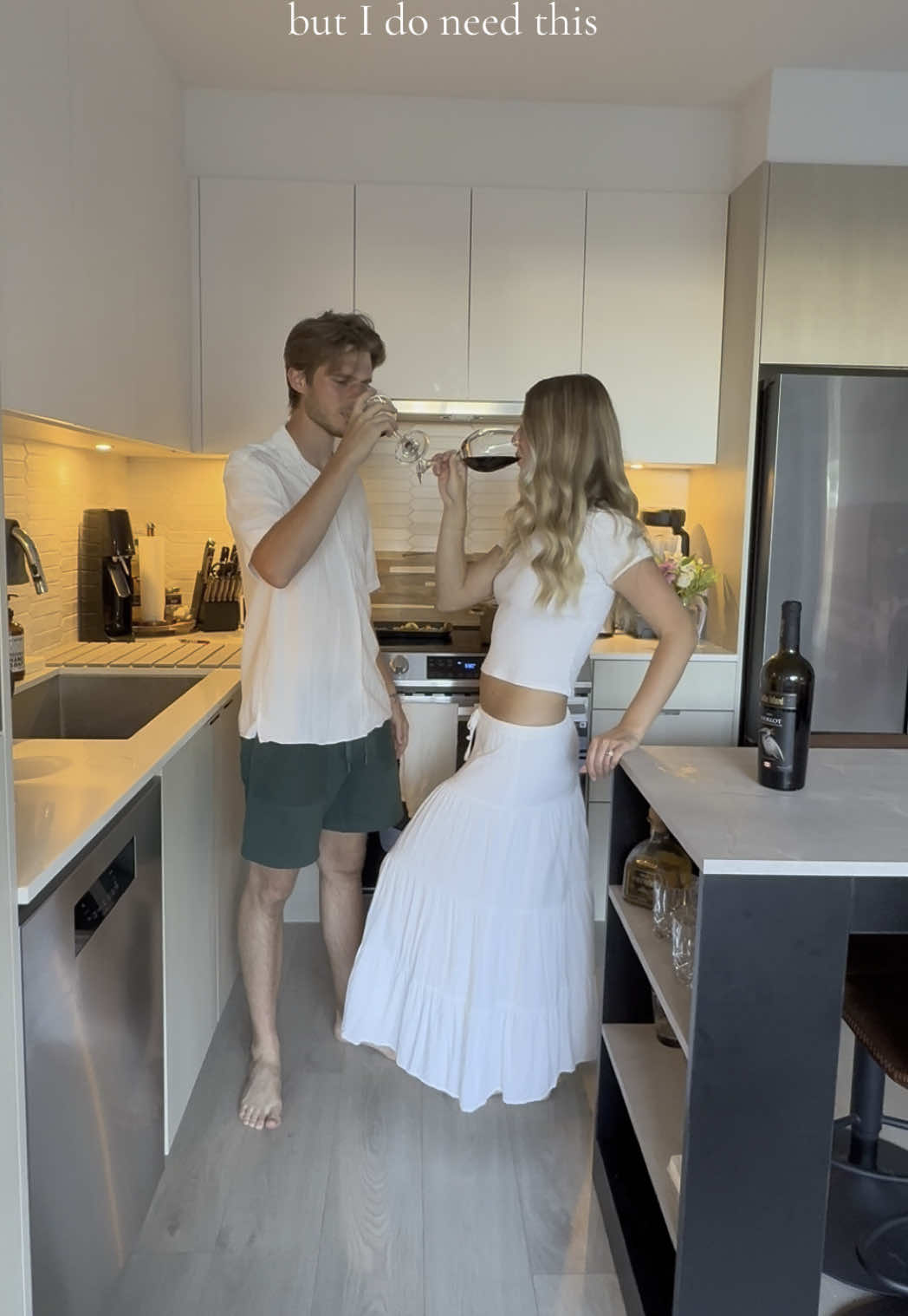 @ardengrace