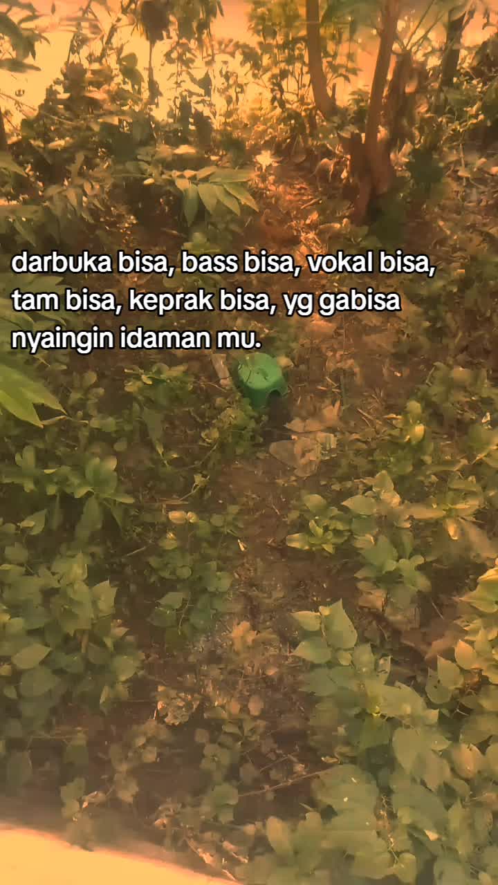 @¿