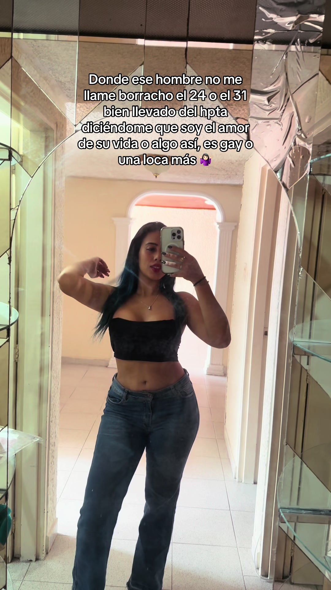 @Jimena López