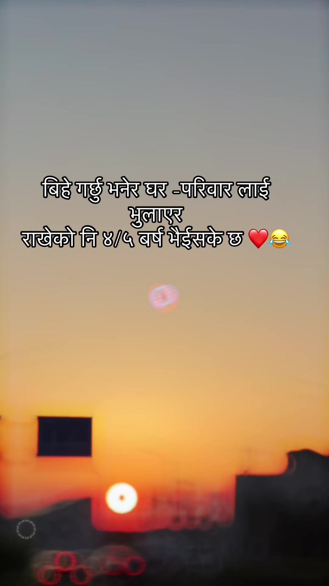 @b_aru30