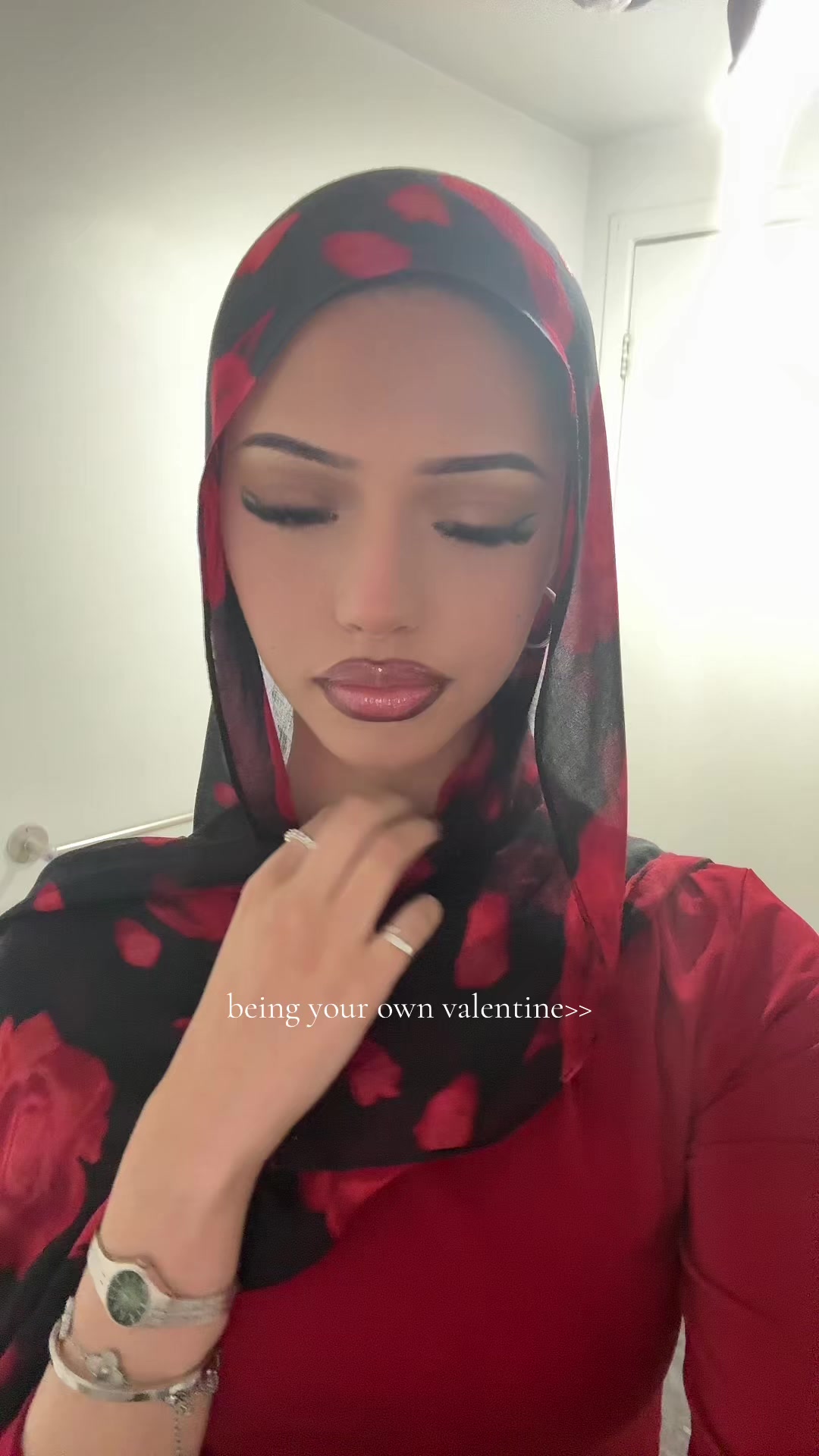 @⋆˚࿔𝜗𝜚˚⋆