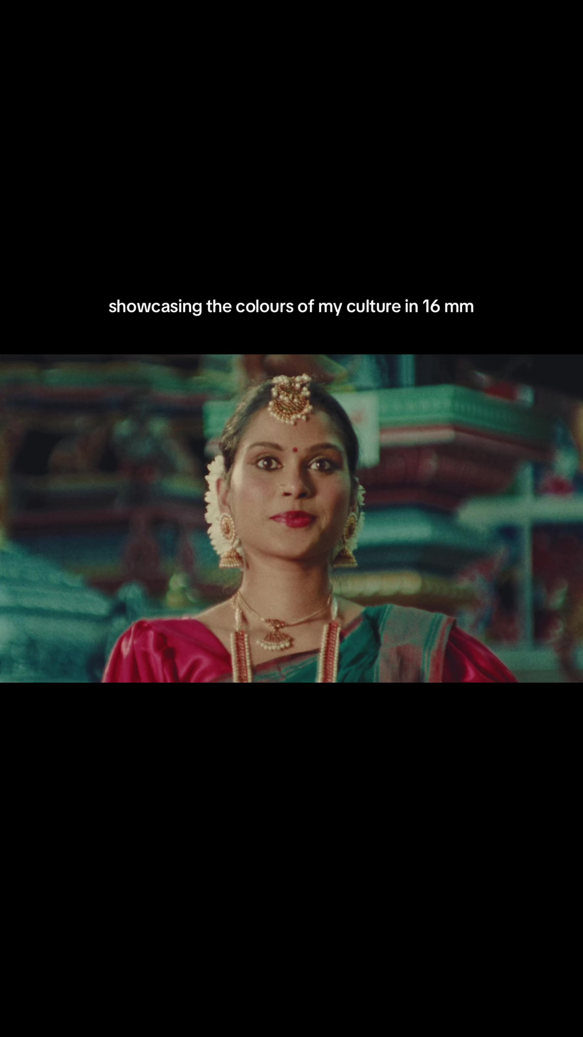 @thipashini