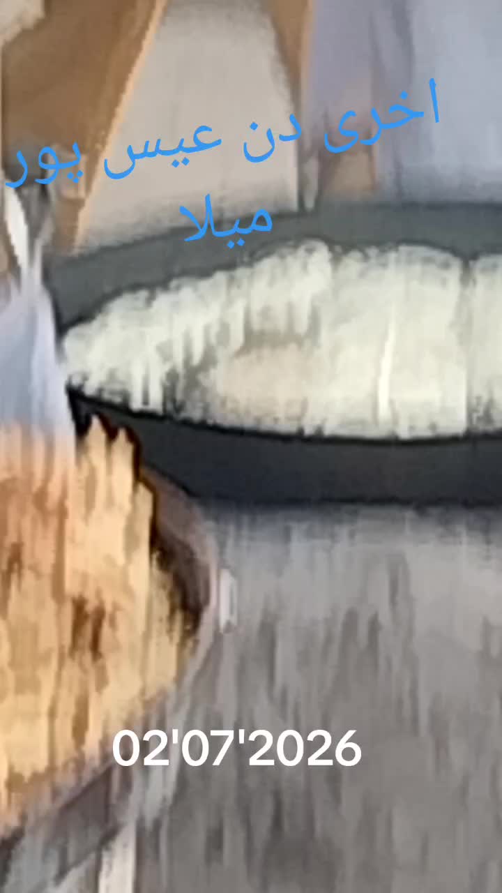 @SHEIKH TOBA WALA