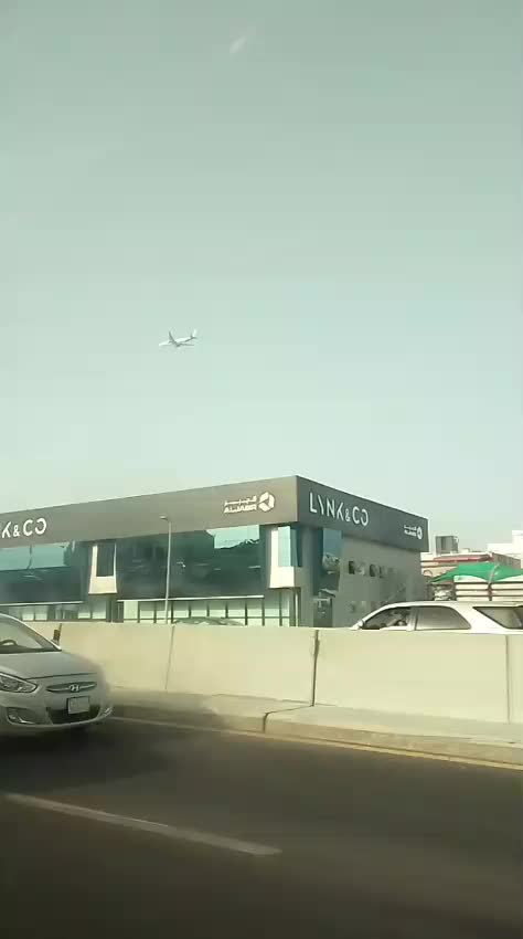 @jatt ✈️✈️ بے وفا تم ہو ن پڑھ