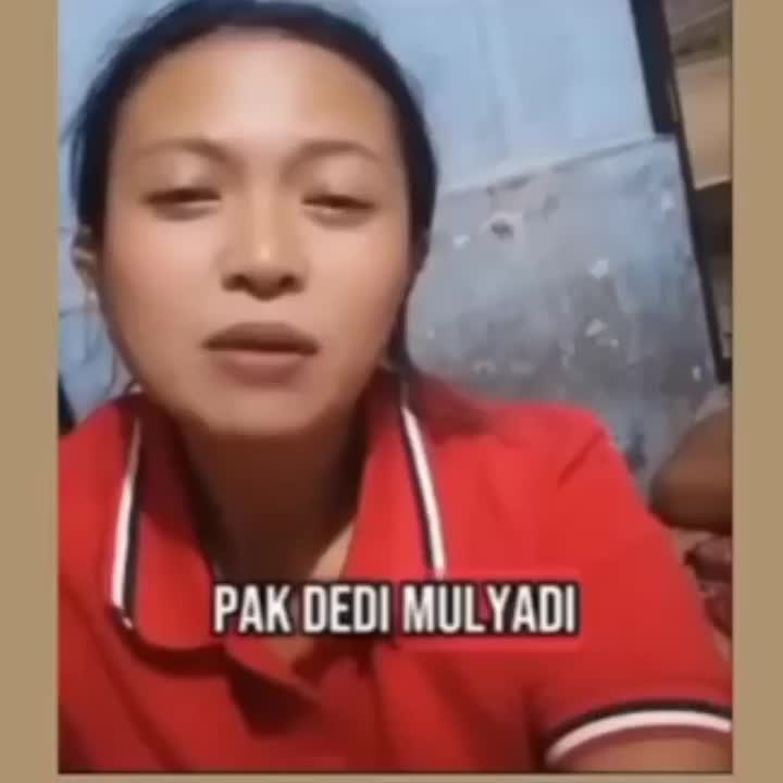@๐ฐ ๐พ๐๐๐ โ