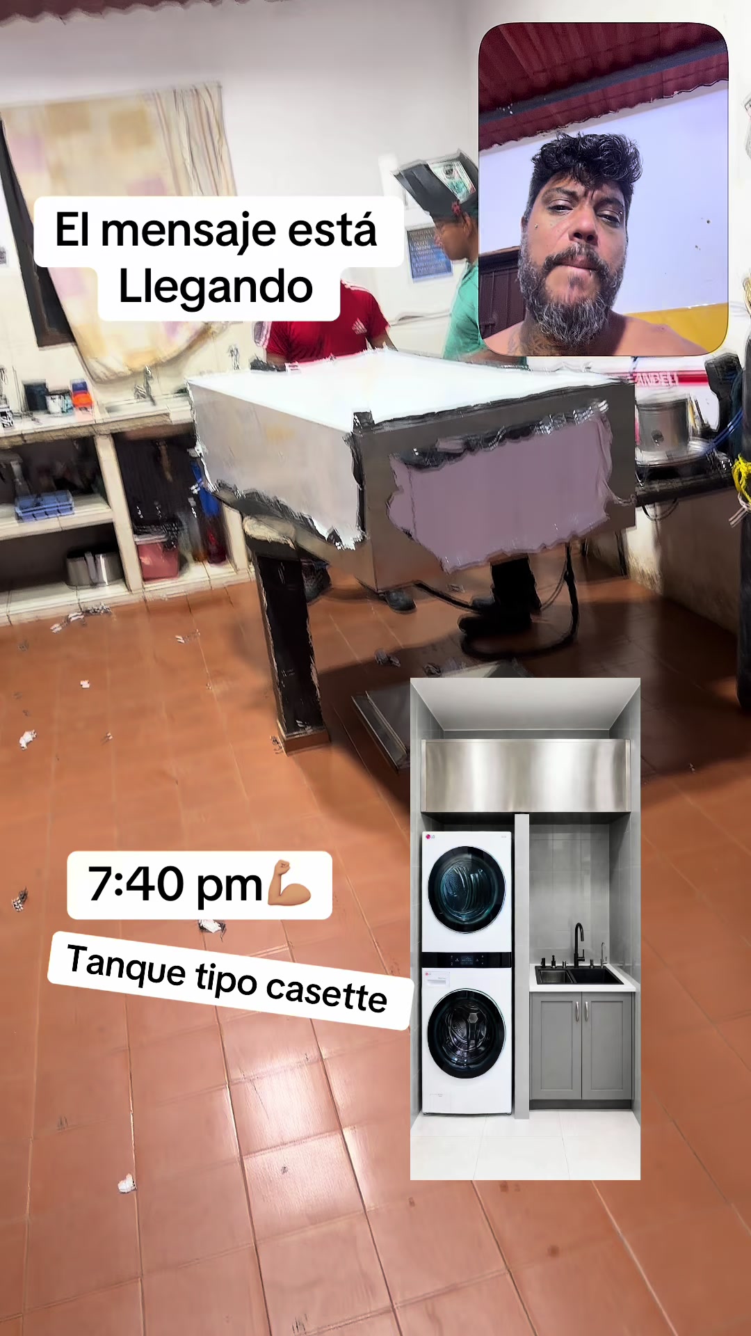 @okinagua