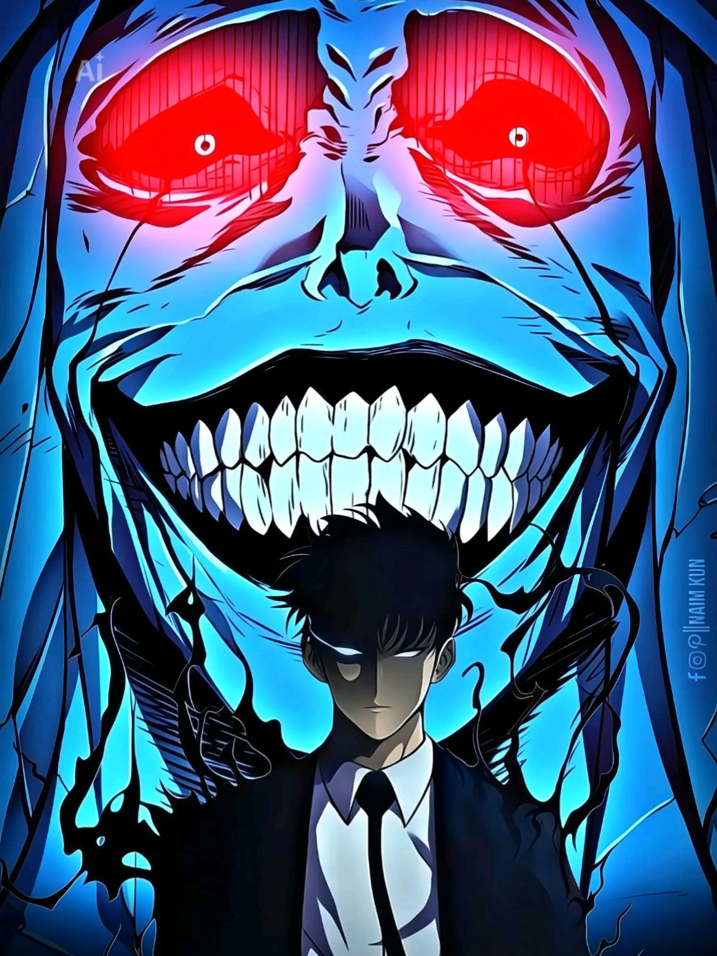 @NicoAnime