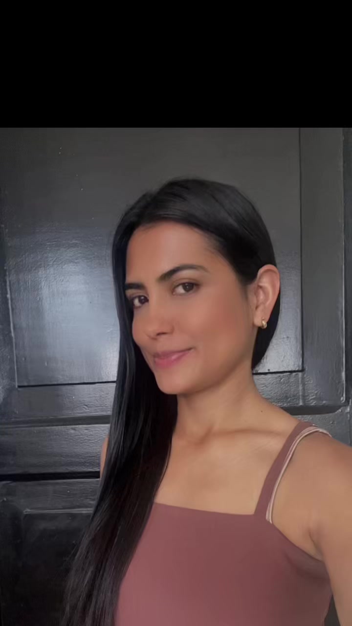@NATALIA LONDOÑO RUEDA