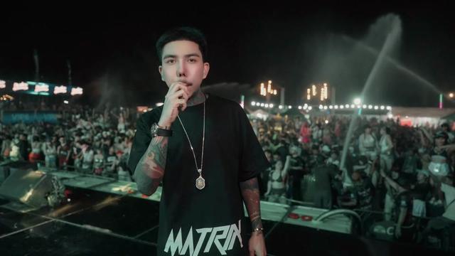 @Preaw_Pakkaporn