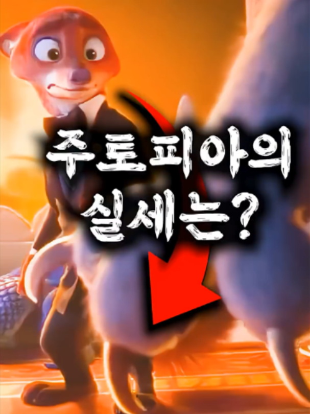 @민서2081745167235