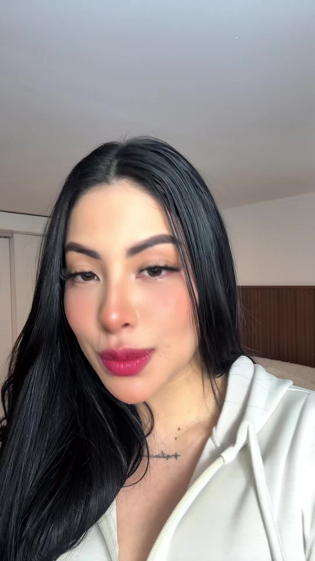 @luisaespinozaviral