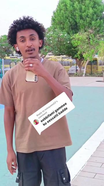 @Gamme Eticha🇲🇾